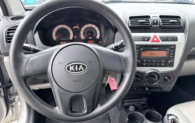 imagem-https://www.socarrao.com.br/sc-vehicle-images-prod/4041436/1790114022135-003_de1399257aa027c75de6dcd6e99ef82f.jpg