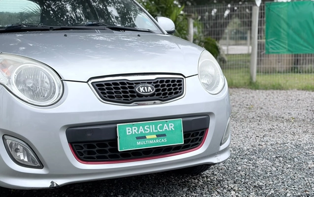 imagem-https://www.socarrao.com.br/sc-vehicle-images-prod/4041436/1790114022144-003_c4569fd92a4f108921885c2939d8901c.jpg