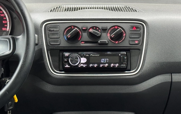 imagem-https://www.socarrao.com.br/sc-vehicle-images-prod/4041438/1790114047049-12_033256.jpg
