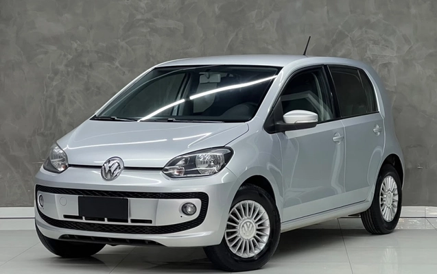 imagem-https://www.socarrao.com.br/sc-vehicle-images-prod/4041439/1790114047077-14_053635.jpg