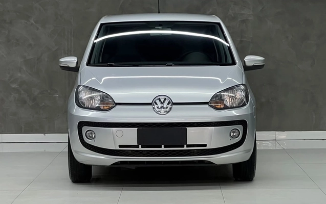 imagem-https://www.socarrao.com.br/sc-vehicle-images-prod/4041439/1790114047080-27_053635.jpg