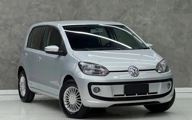 imagem-https://www.socarrao.com.br/sc-vehicle-images-prod/4041439/1790114047081-22_053635.jpg