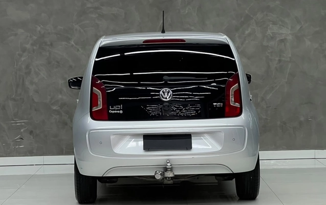 imagem-https://www.socarrao.com.br/sc-vehicle-images-prod/4041439/1790114047083-2_053635.jpg