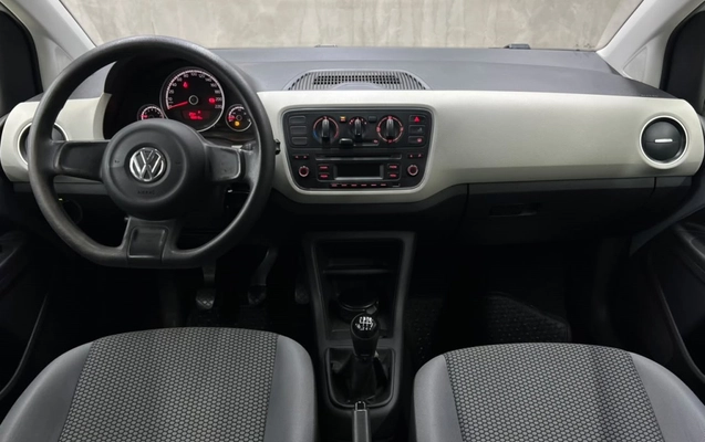 imagem-https://www.socarrao.com.br/sc-vehicle-images-prod/4041439/1790114047087-8_053635.jpg