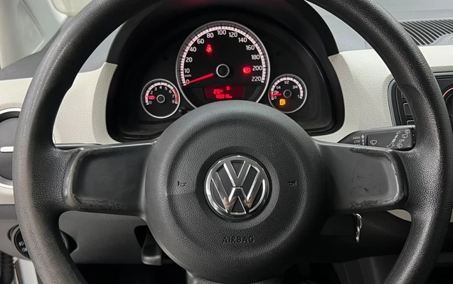 imagem-https://www.socarrao.com.br/sc-vehicle-images-prod/4041439/1790114047090-20_053635.jpg