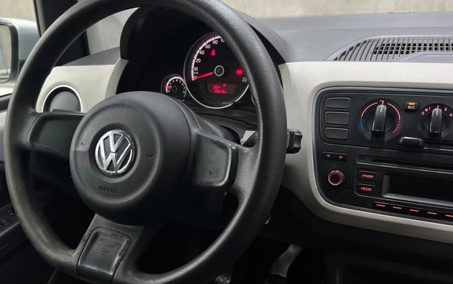imagem-https://www.socarrao.com.br/sc-vehicle-images-prod/4041439/1790114047101-3_053635.jpg