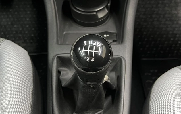 imagem-https://www.socarrao.com.br/sc-vehicle-images-prod/4041439/1790114047104-13_053635.jpg
