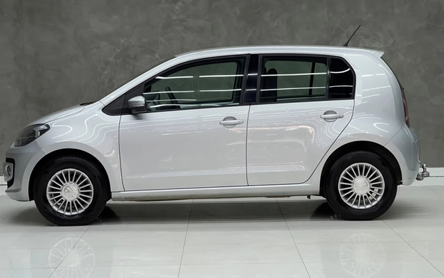 imagem-https://www.socarrao.com.br/sc-vehicle-images-prod/4041439/1790114047108-12_053635.jpg