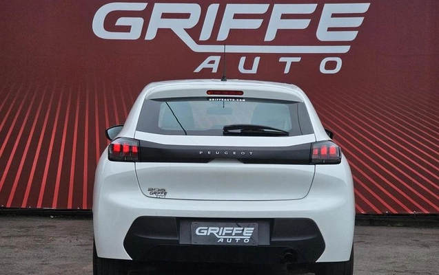 imagem-https://www.socarrao.com.br/sc-vehicle-images-prod/4041457/1790259689076-8487219_4_B_88899090b3.jpeg