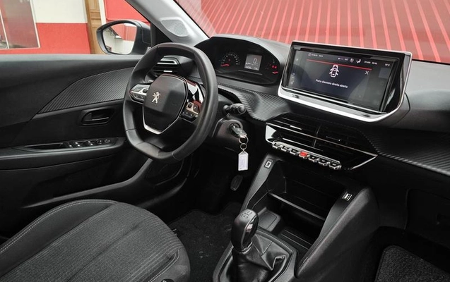 imagem-https://www.socarrao.com.br/sc-vehicle-images-prod/4041457/1790259689080-8487219_6_B_fcbec5883b.jpeg