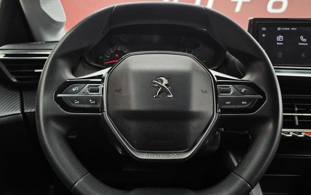 imagem-https://www.socarrao.com.br/sc-vehicle-images-prod/4041457/1790259689085-8487219_9_B_cee2f14c55.jpeg