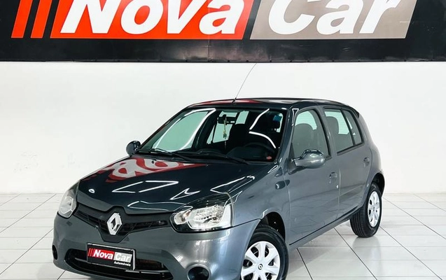 imagem-https://www.socarrao.com.br/sc-vehicle-images-prod/4041458/1791471579185-8488448_1_B_2b249aef86.jpeg