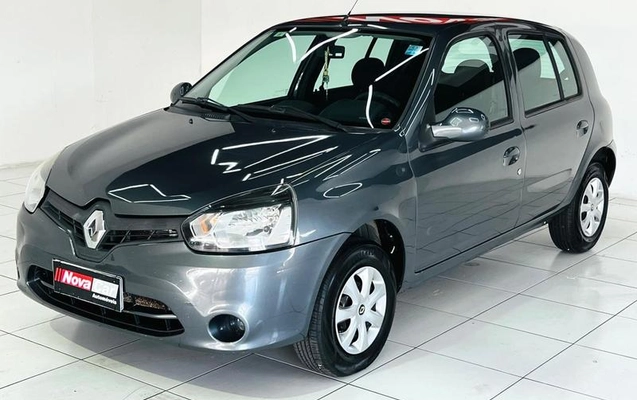 imagem-https://www.socarrao.com.br/sc-vehicle-images-prod/4041458/1791471579188-8488448_2_B_7f8d2c670e.jpeg