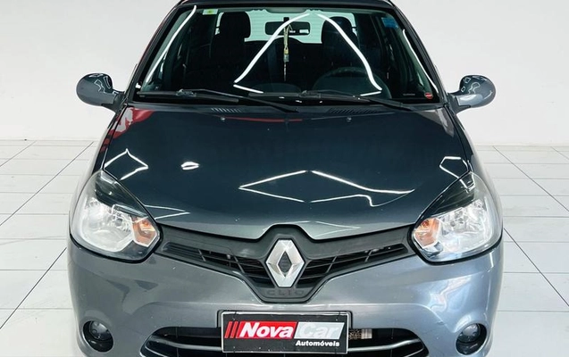 imagem-https://www.socarrao.com.br/sc-vehicle-images-prod/4041458/1791471579190-8488448_3_B_c340dc9cba.jpeg