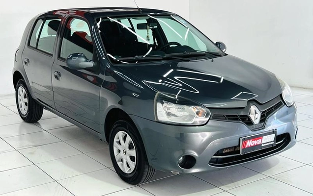 imagem-https://www.socarrao.com.br/sc-vehicle-images-prod/4041458/1791471579191-8488448_4_B_2e19d21d94.jpeg
