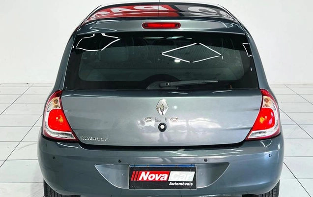 imagem-https://www.socarrao.com.br/sc-vehicle-images-prod/4041458/1791471579195-8488448_6_B_e5fe1a507d.jpeg