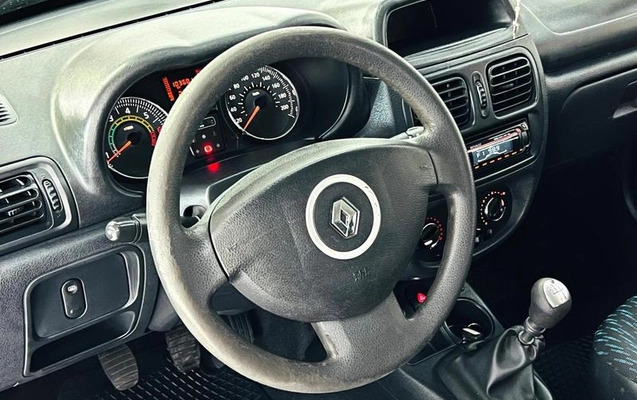imagem-https://www.socarrao.com.br/sc-vehicle-images-prod/4041458/1791471579198-8488448_8_B_033c95934e.jpeg