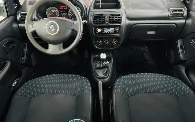 imagem-https://www.socarrao.com.br/sc-vehicle-images-prod/4041458/1791471579203-8488448_11_B_dd1293772c.jpeg