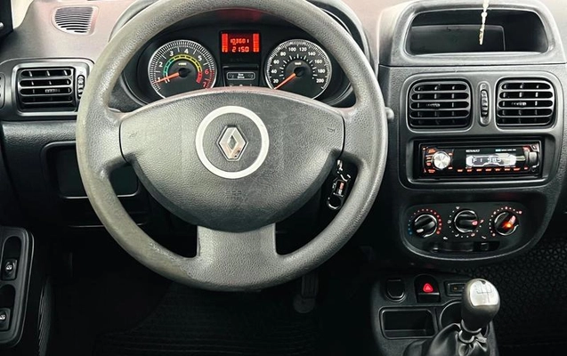 imagem-https://www.socarrao.com.br/sc-vehicle-images-prod/4041458/1791471579205-8488448_12_B_d5c9600ee2.jpeg