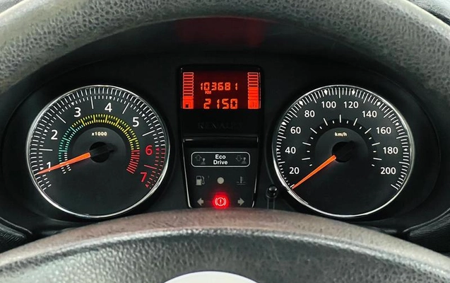 imagem-https://www.socarrao.com.br/sc-vehicle-images-prod/4041458/1791471579206-8488448_13_B_a82bb01229.jpeg