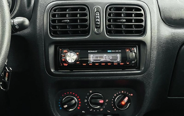 imagem-https://www.socarrao.com.br/sc-vehicle-images-prod/4041458/1791471579208-8488448_14_B_ec75b11ae6.jpeg