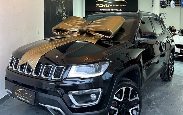 imagem-https://www.socarrao.com.br/sc-vehicle-images-prod/4041501/1790252656260-gb-4ef2a71.jpeg