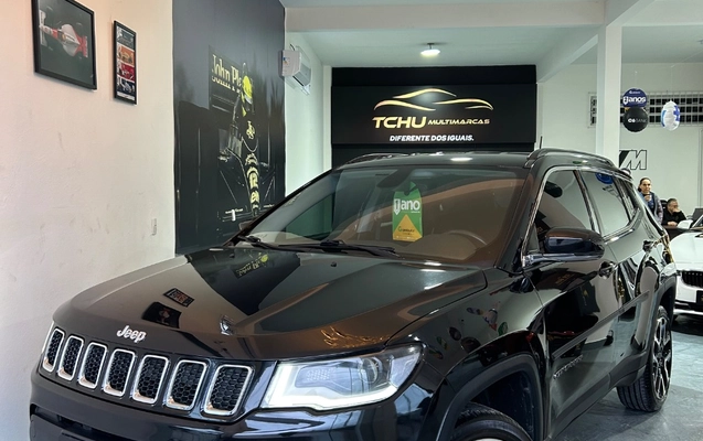 imagem-https://www.socarrao.com.br/sc-vehicle-images-prod/4041501/1790252656263-gb-ac22494.jpeg