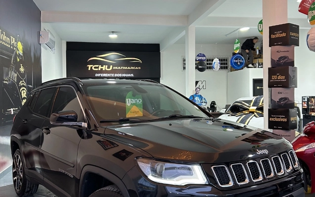 imagem-https://www.socarrao.com.br/sc-vehicle-images-prod/4041501/1790252656265-gb-27440ae.jpeg