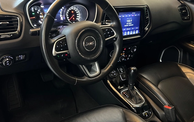 imagem-https://www.socarrao.com.br/sc-vehicle-images-prod/4041501/1790252656268-gb-76f3257.jpeg