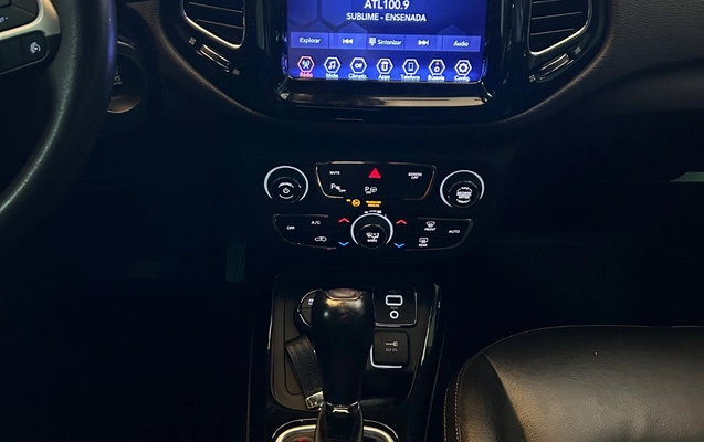 imagem-https://www.socarrao.com.br/sc-vehicle-images-prod/4041501/1790252656272-gb-5b82aa9.jpeg