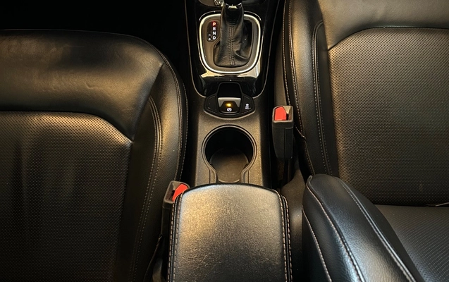 imagem-https://www.socarrao.com.br/sc-vehicle-images-prod/4041501/1790252656274-gb-b659e7b.jpeg
