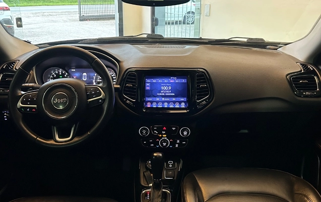 imagem-https://www.socarrao.com.br/sc-vehicle-images-prod/4041501/1790252656279-gb-cdc0fa6.jpeg