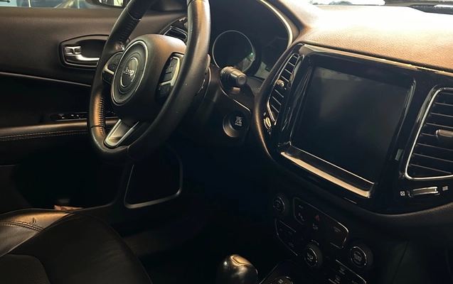 imagem-https://www.socarrao.com.br/sc-vehicle-images-prod/4041501/1790252656285-gb-cbb8fe7.jpeg