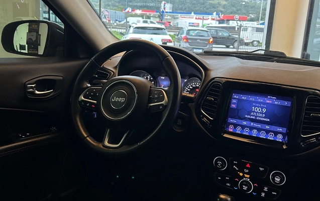 imagem-https://www.socarrao.com.br/sc-vehicle-images-prod/4041501/1790252656294-gb-e1564a1.jpeg