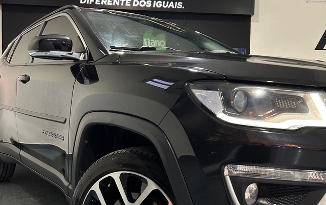 imagem-https://www.socarrao.com.br/sc-vehicle-images-prod/4041501/1790252656296-gb-20c51a6.jpeg