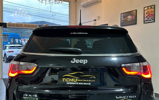 imagem-https://www.socarrao.com.br/sc-vehicle-images-prod/4041501/1790252656298-gb-62aaea3.jpeg