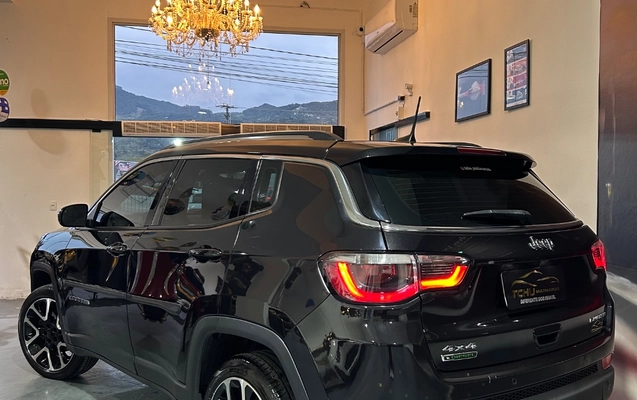 imagem-https://www.socarrao.com.br/sc-vehicle-images-prod/4041501/1790252656302-gb-9072321.jpeg
