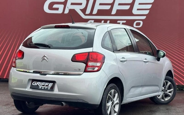 imagem-https://www.socarrao.com.br/sc-vehicle-images-prod/4041539/1790114356585-8491229_9_B_9e22fbef4c.jpeg