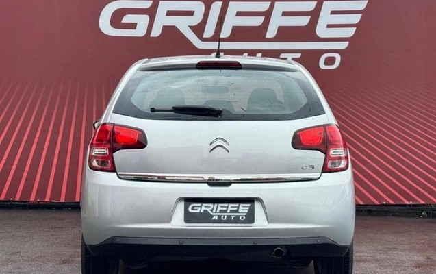imagem-https://www.socarrao.com.br/sc-vehicle-images-prod/4041539/1790114356587-8491229_10_B_515ccc6096.jpeg