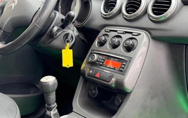 imagem-https://www.socarrao.com.br/sc-vehicle-images-prod/4041539/1790114356595-8491229_2_B_5cbb66706f.jpeg