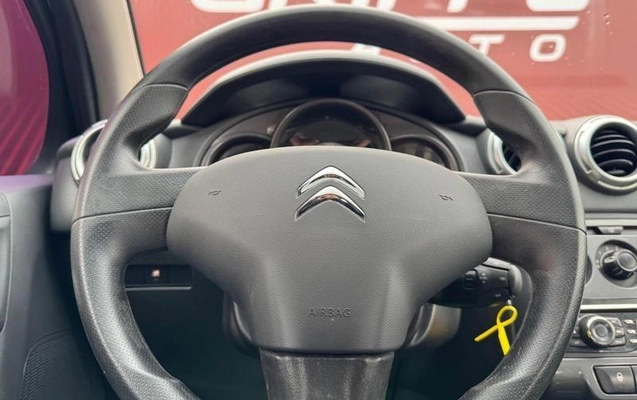 imagem-https://www.socarrao.com.br/sc-vehicle-images-prod/4041539/1790114356597-8491229_1_B_18d85a8fec.jpeg