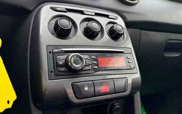 imagem-https://www.socarrao.com.br/sc-vehicle-images-prod/4041539/1790114356598-8491229_12_B_df832757f1.jpeg
