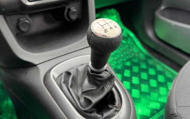 imagem-https://www.socarrao.com.br/sc-vehicle-images-prod/4041539/1790114356602-8491229_0_B_f8f27de3b4.jpeg