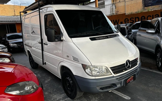 imagem-https://www.socarrao.com.br/sc-vehicle-images-prod/4041598/1790114414301-1E15ekNsI5WMX5OMsp0qIMuRw2Cm2DMJ.jpg