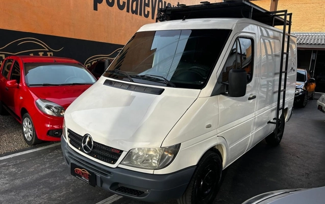 imagem-https://www.socarrao.com.br/sc-vehicle-images-prod/4041598/1790114414303-5hIiugC17yOfzmH05vz45PgAaracrRu9.jpg