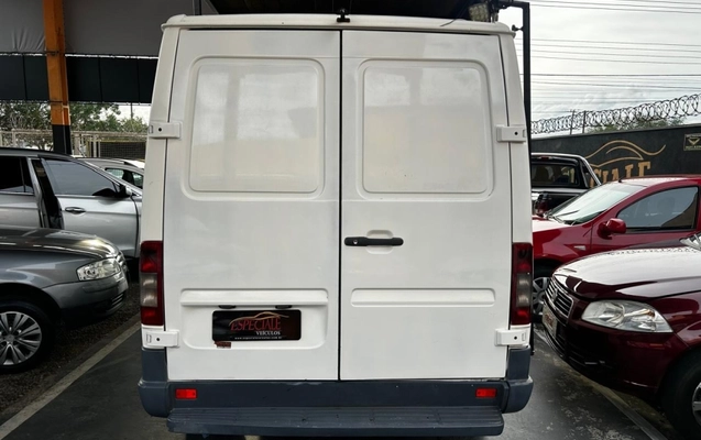 imagem-https://www.socarrao.com.br/sc-vehicle-images-prod/4041598/1790114414306-8EdVDu9rNLAL1d9az3rgZcjiva9CX3aZ.jpg