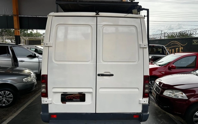imagem-https://www.socarrao.com.br/sc-vehicle-images-prod/4041598/1790114414308-6lnD8HnNYCvZ2ACjWj54DOUZpb6YXJxJ.jpg