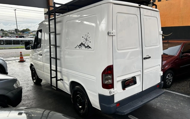 imagem-https://www.socarrao.com.br/sc-vehicle-images-prod/4041598/1790114414310-nXc7GwQ42pUbIq3WlskV2IPaU2g2b86y.jpg