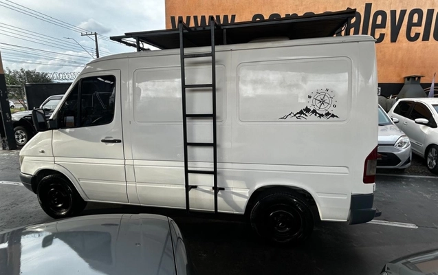 imagem-https://www.socarrao.com.br/sc-vehicle-images-prod/4041598/1790114414313-VlEbAn34TE4hmEKF3jkx5tZFPTfJQqQk.jpg