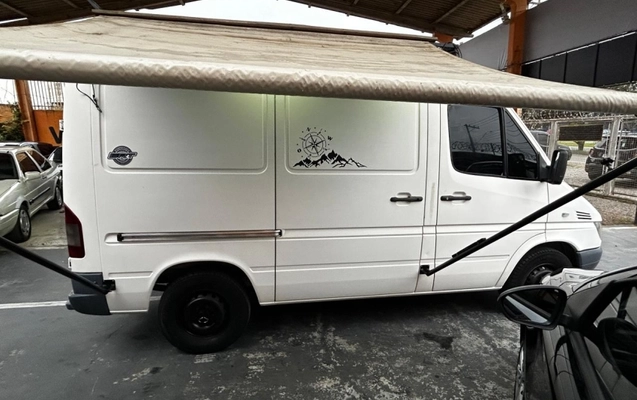 imagem-https://www.socarrao.com.br/sc-vehicle-images-prod/4041598/1790114414314-Ua1FQqygLR549gsxzibyWGZ0gtdsn0c6.jpg
